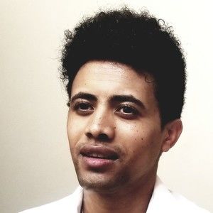 Meet your Posher, Muse